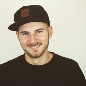 André Hoffendahl
