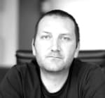 Bild von Martin Pappenberger