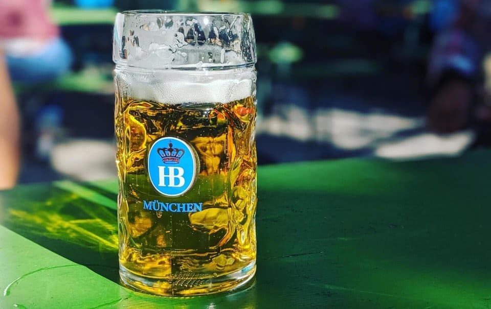 App-Entwicklung München