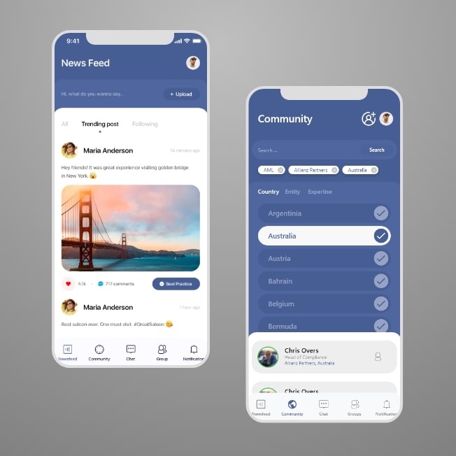 allianz-app-mobile-min