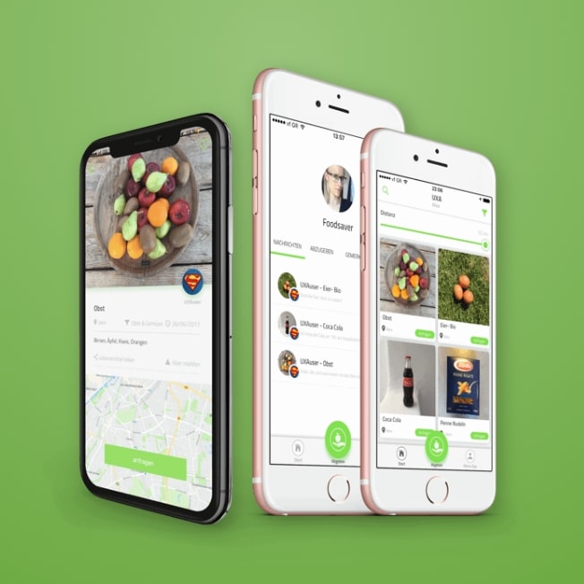 uxa foodsharing-min (1)