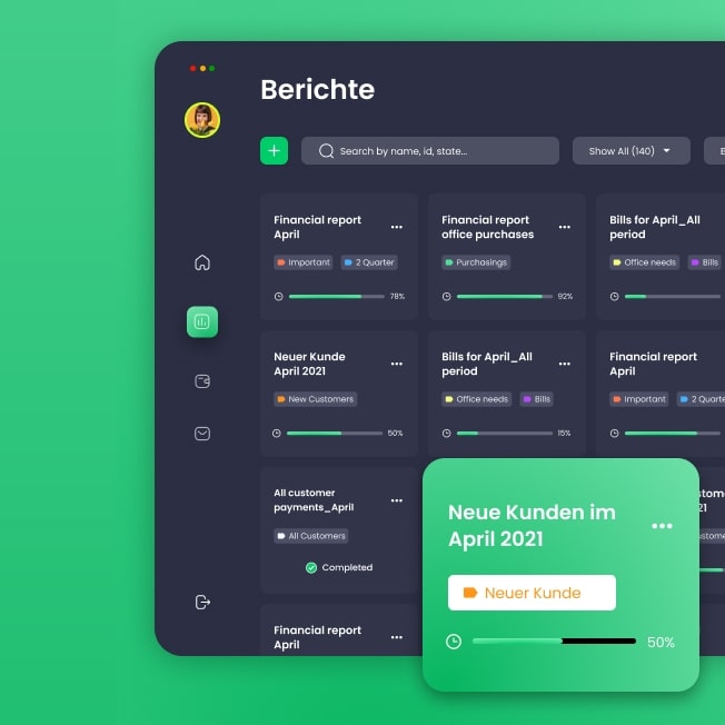 crypto plattform-min (1)