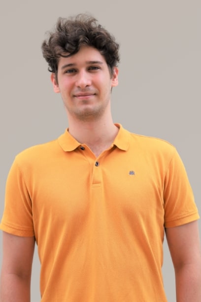 Theodor-min
