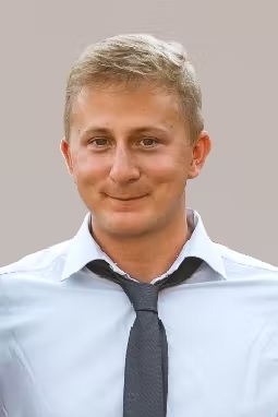 dominik_hoffendahl