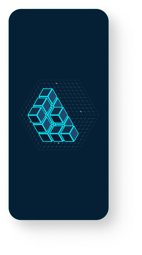 Applaunch ist Ihre Agentur für App Entwicklung in München