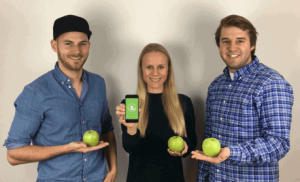 App Agentur für Gründer