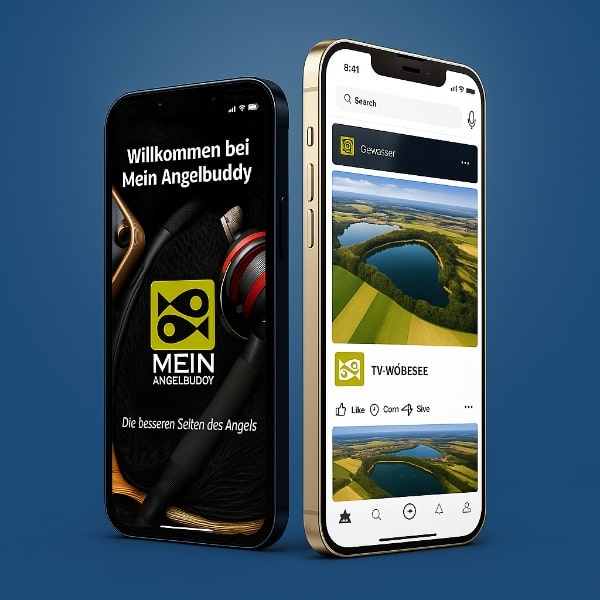 20250909_2217_App Interface Preview_remix_01k4r1wghne6qafsg3w6cv72pc-min