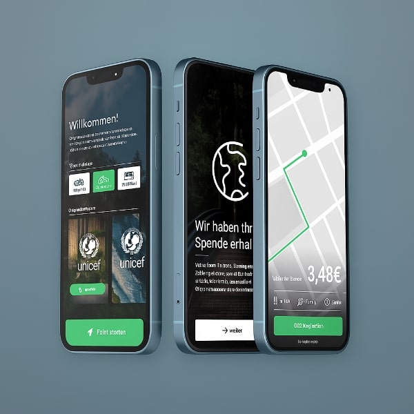 20250909_2243_App-Mockup auf iPhones_remix_01k4r3ce95epz9we0xy5am55te-min (1)