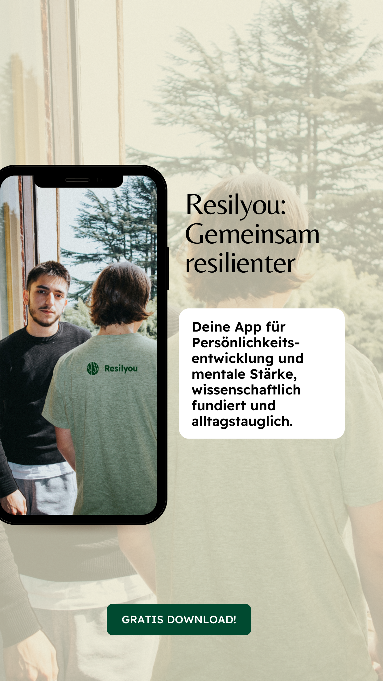resilyou-1
