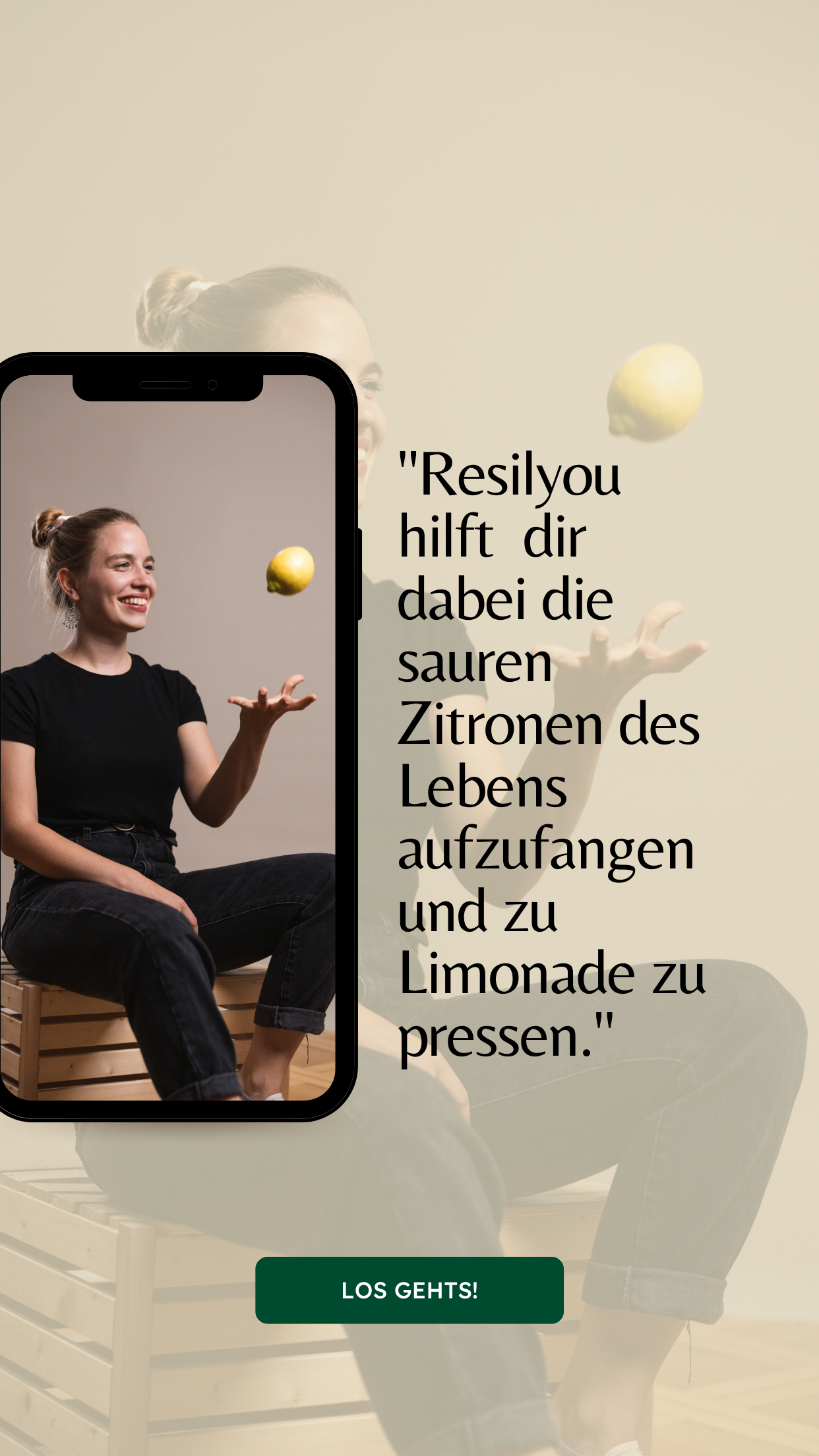 resilyou-8