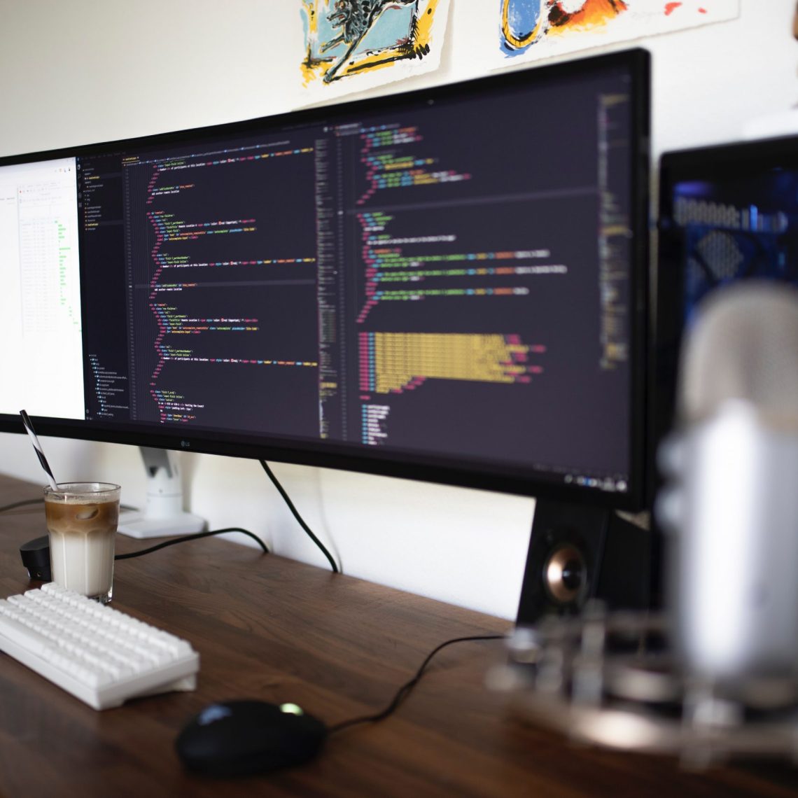 native-app-entwicklung
