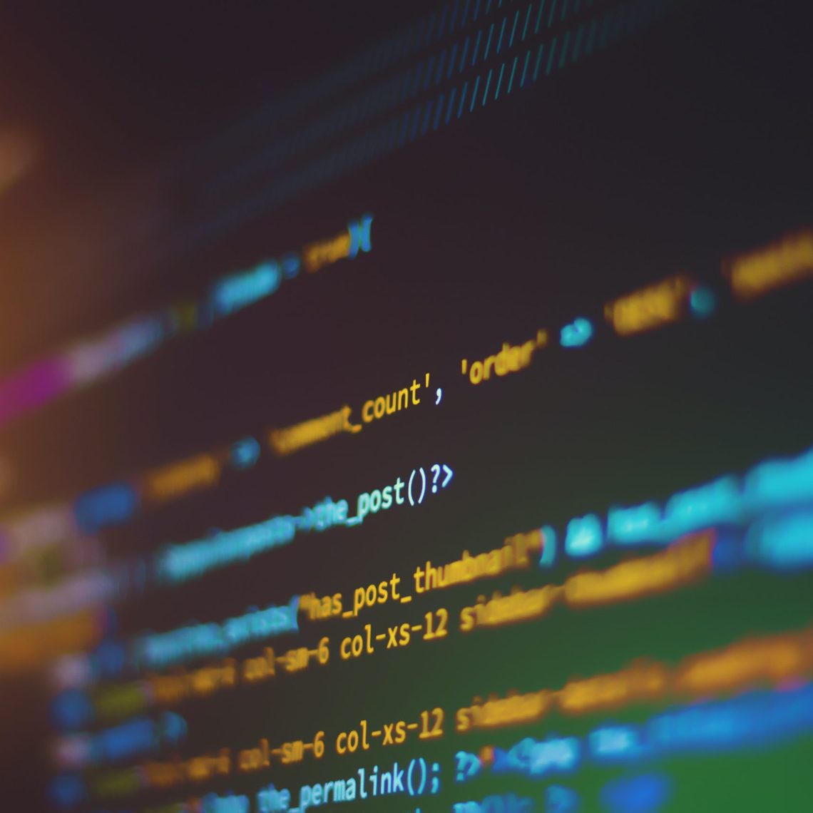 react-native-app-entwicklung
